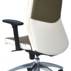 Sedia-poltrona-ufficio-Exedra-offerta-online (7)